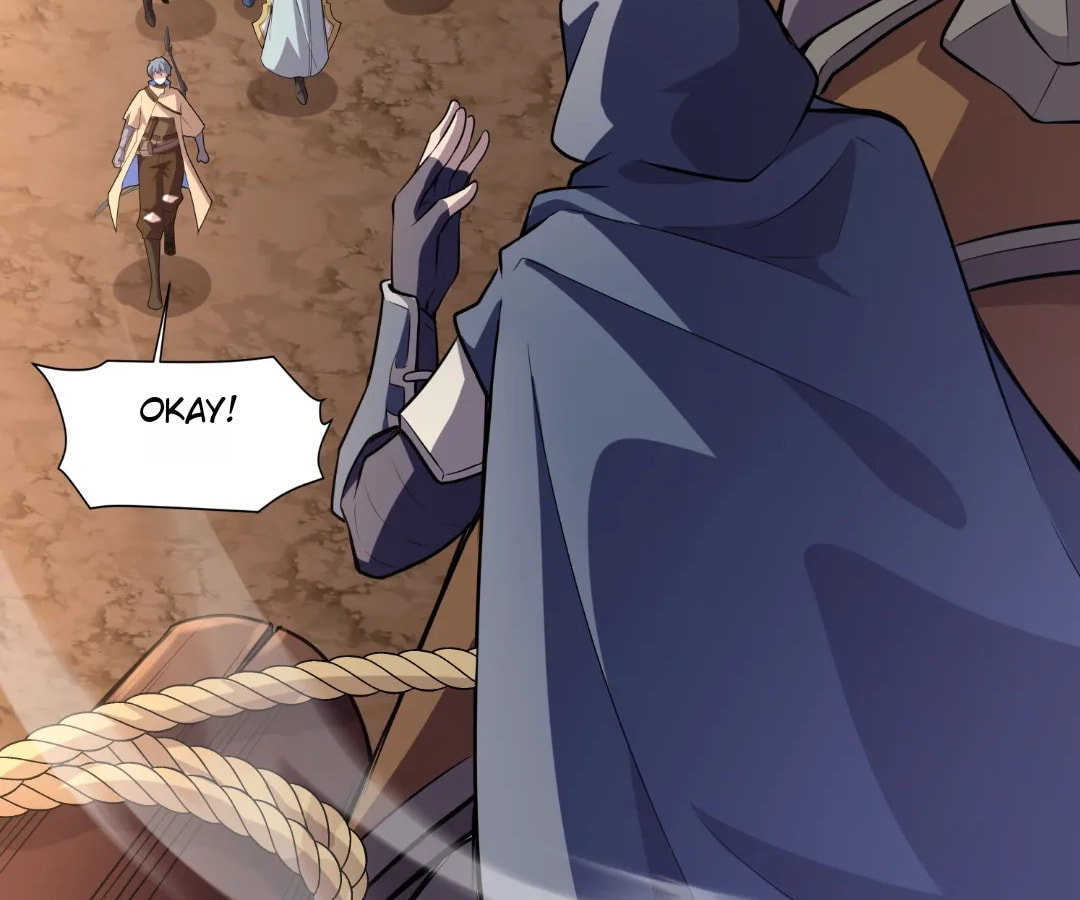 Read The Ultimate Summoner chapter 81 image 142 on Lezhin