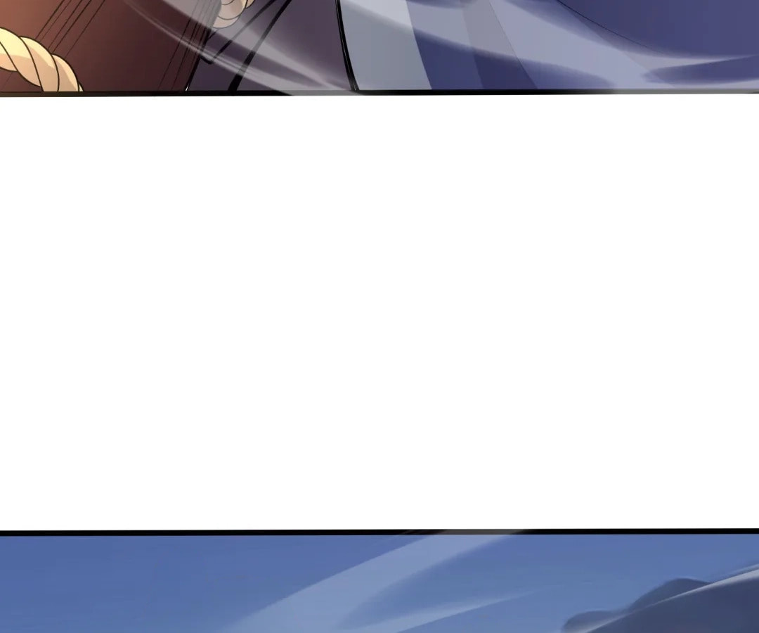 Read The Ultimate Summoner chapter 81 image 143 on Lezhin