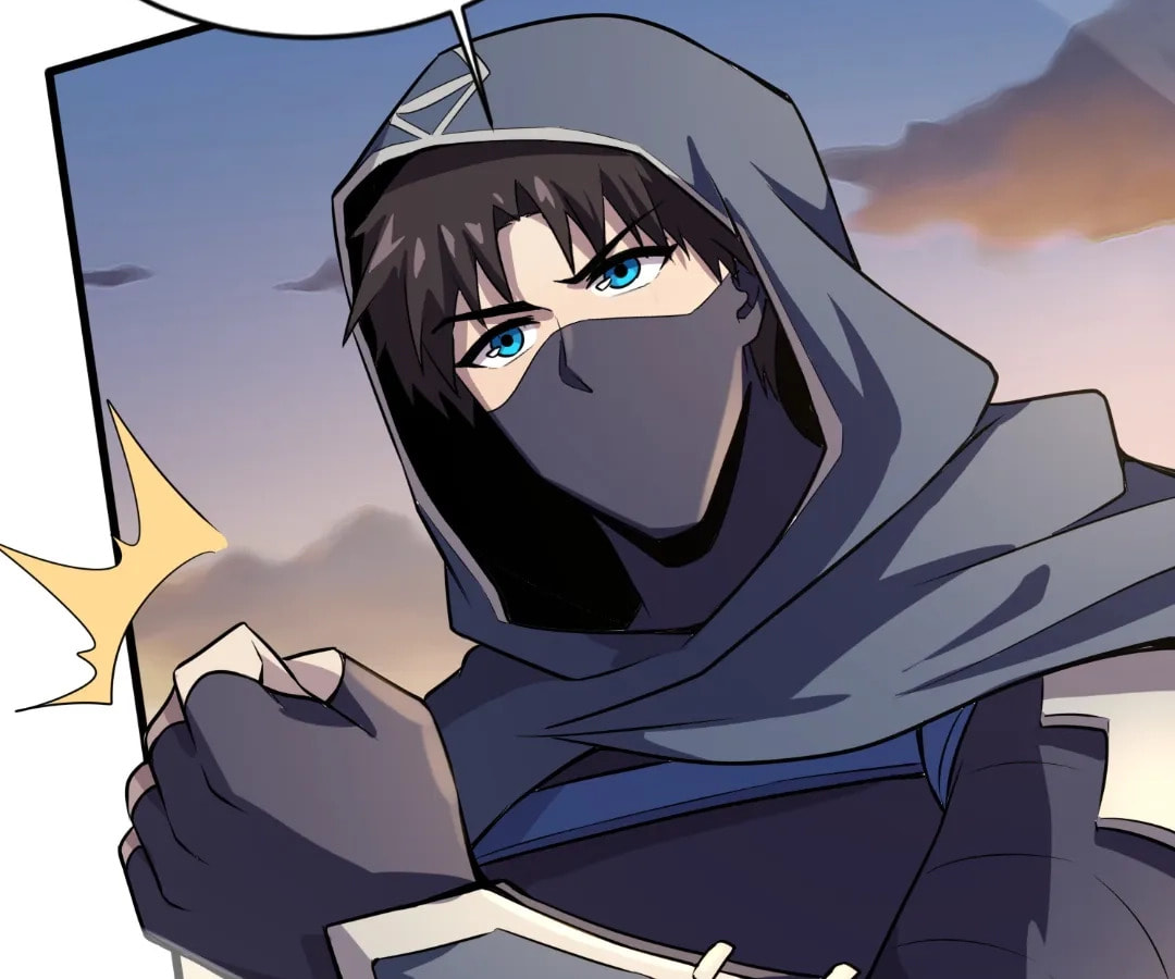 Read The Ultimate Summoner chapter 81 image 148 on Lezhin