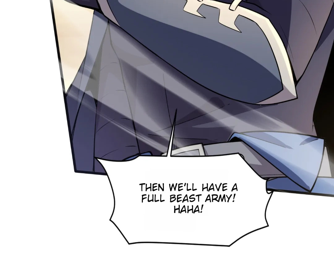 Read The Ultimate Summoner chapter 81 image 149 on Lezhin