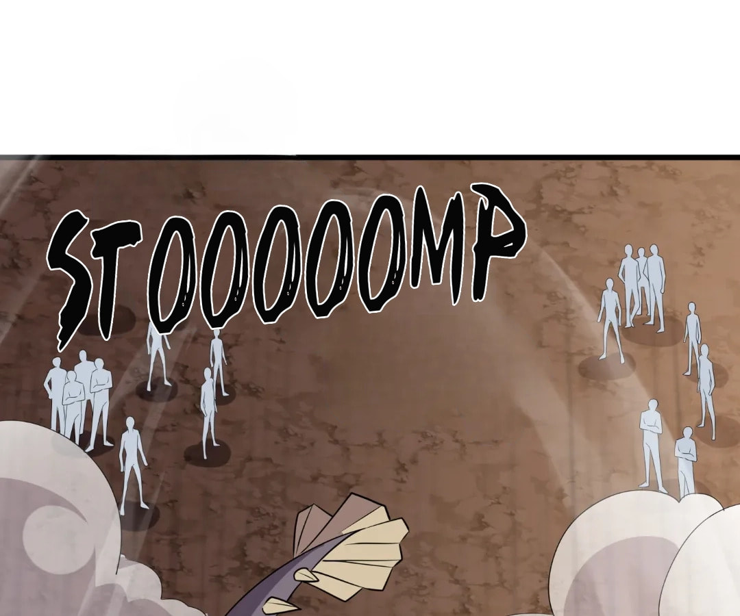 Read The Ultimate Summoner chapter 81 image 150 on Lezhin