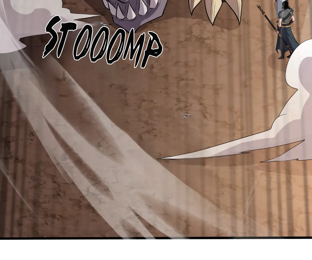 Read The Ultimate Summoner chapter 81 image 153 on Lezhin