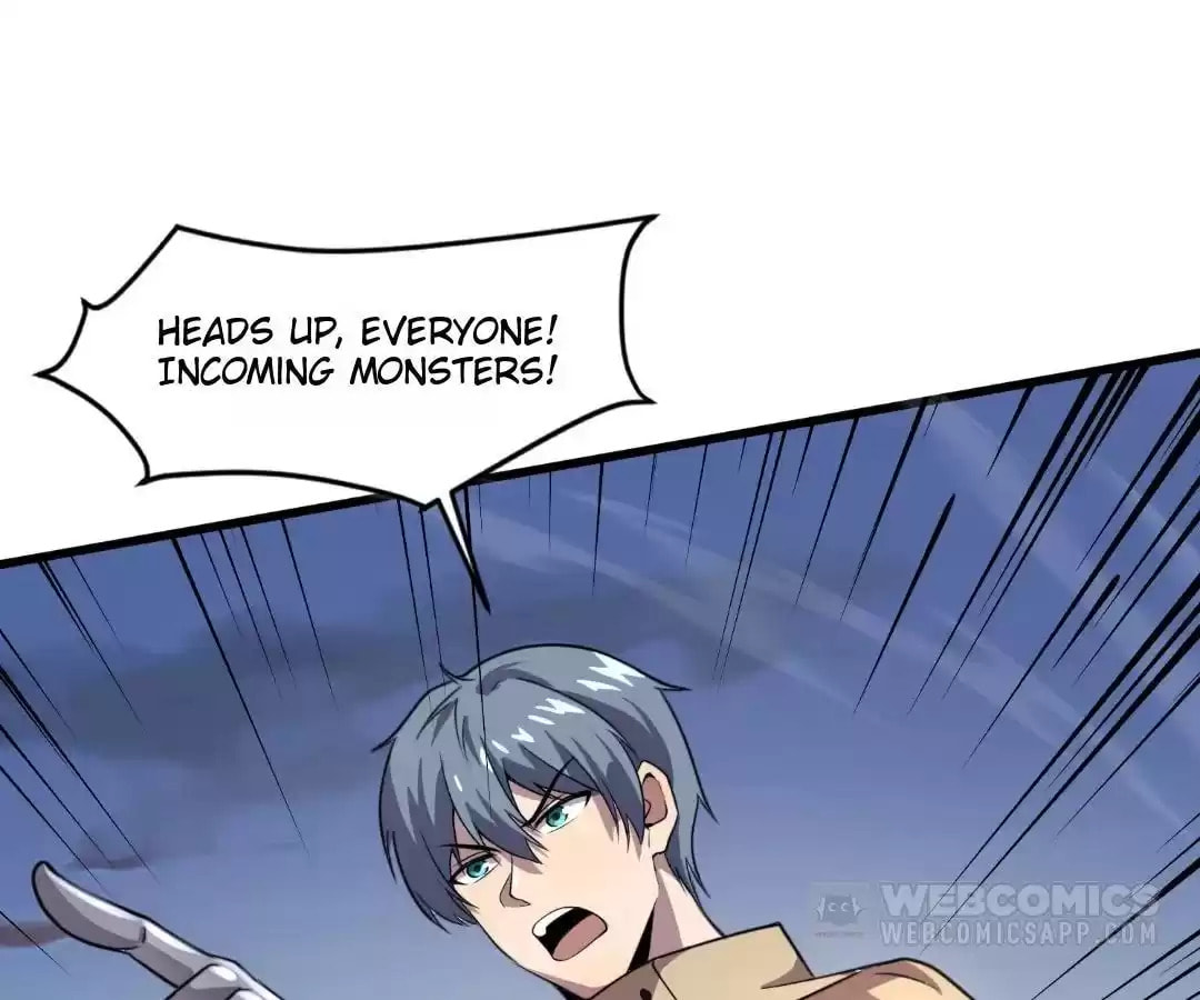 Read The Ultimate Summoner chapter 81 image 154 on Lezhin