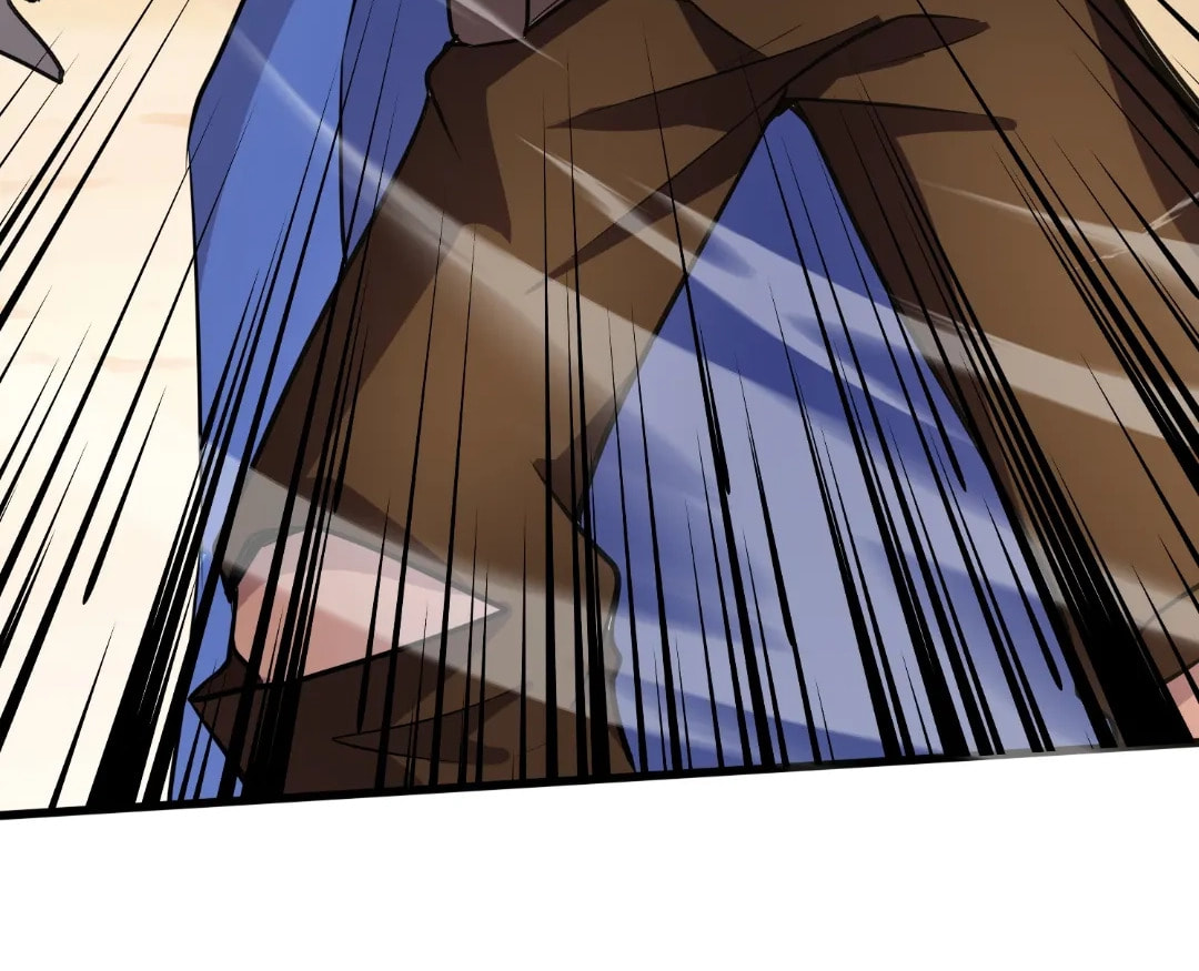 Read The Ultimate Summoner chapter 81 image 156 on Lezhin