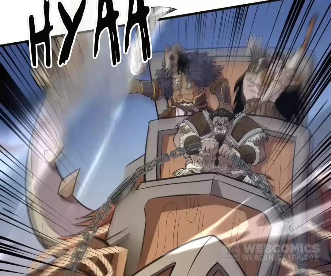 Read The Ultimate Summoner chapter 81 image 18 on Lezhin