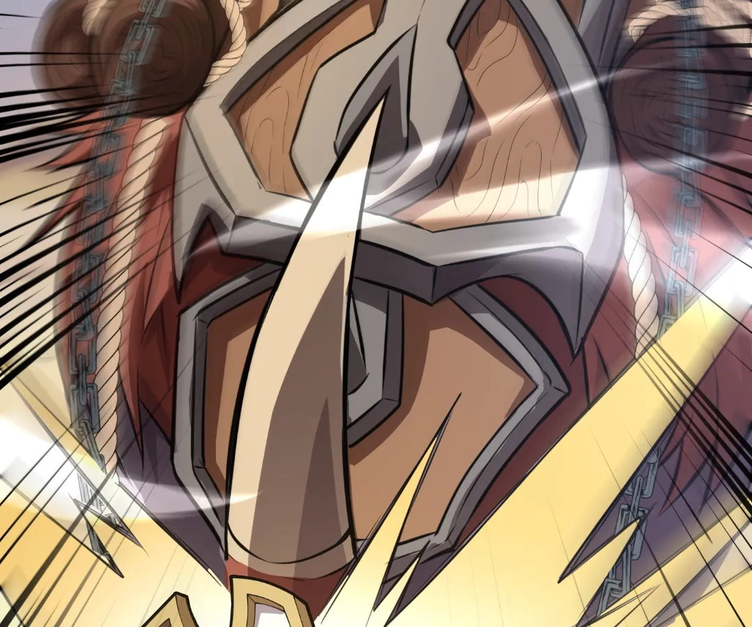 Read The Ultimate Summoner chapter 81 image 19 on Lezhin