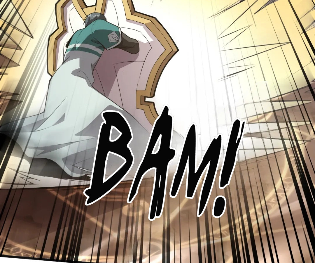 Read The Ultimate Summoner chapter 81 image 20 on Lezhin