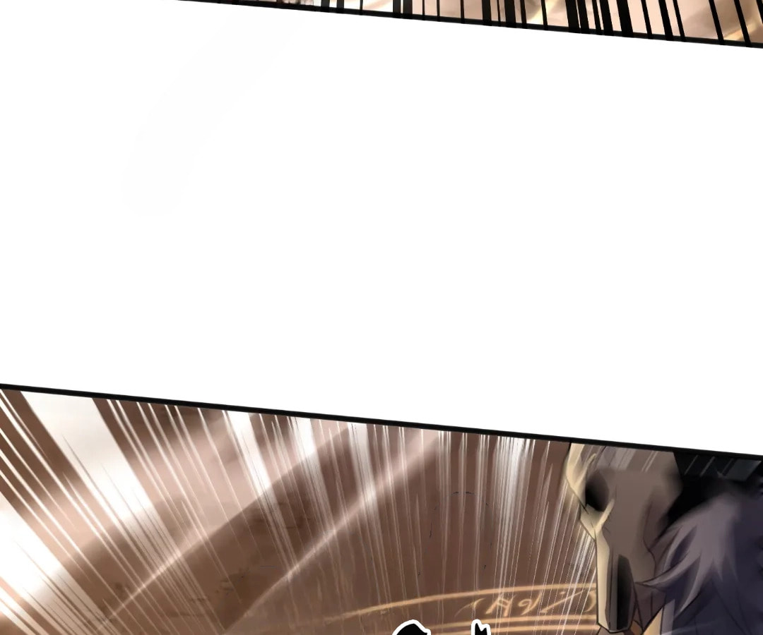 Read The Ultimate Summoner chapter 81 image 21 on Lezhin