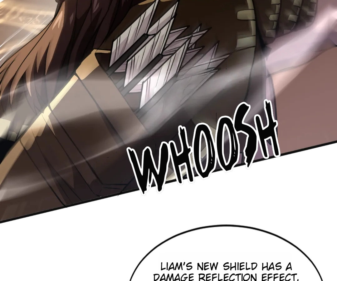 Read The Ultimate Summoner chapter 81 image 23 on Lezhin
