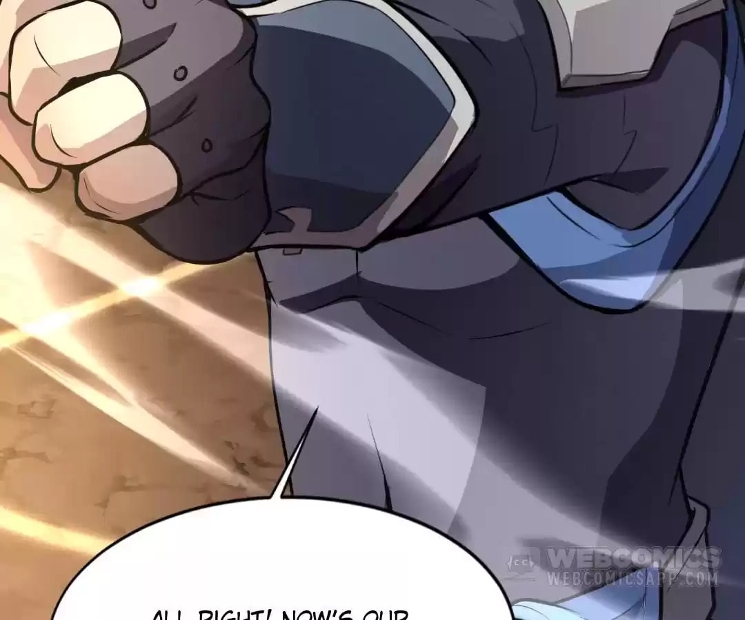 Read The Ultimate Summoner chapter 81 image 26 on Lezhin