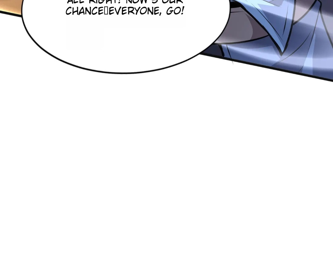 Read The Ultimate Summoner chapter 81 image 27 on Lezhin