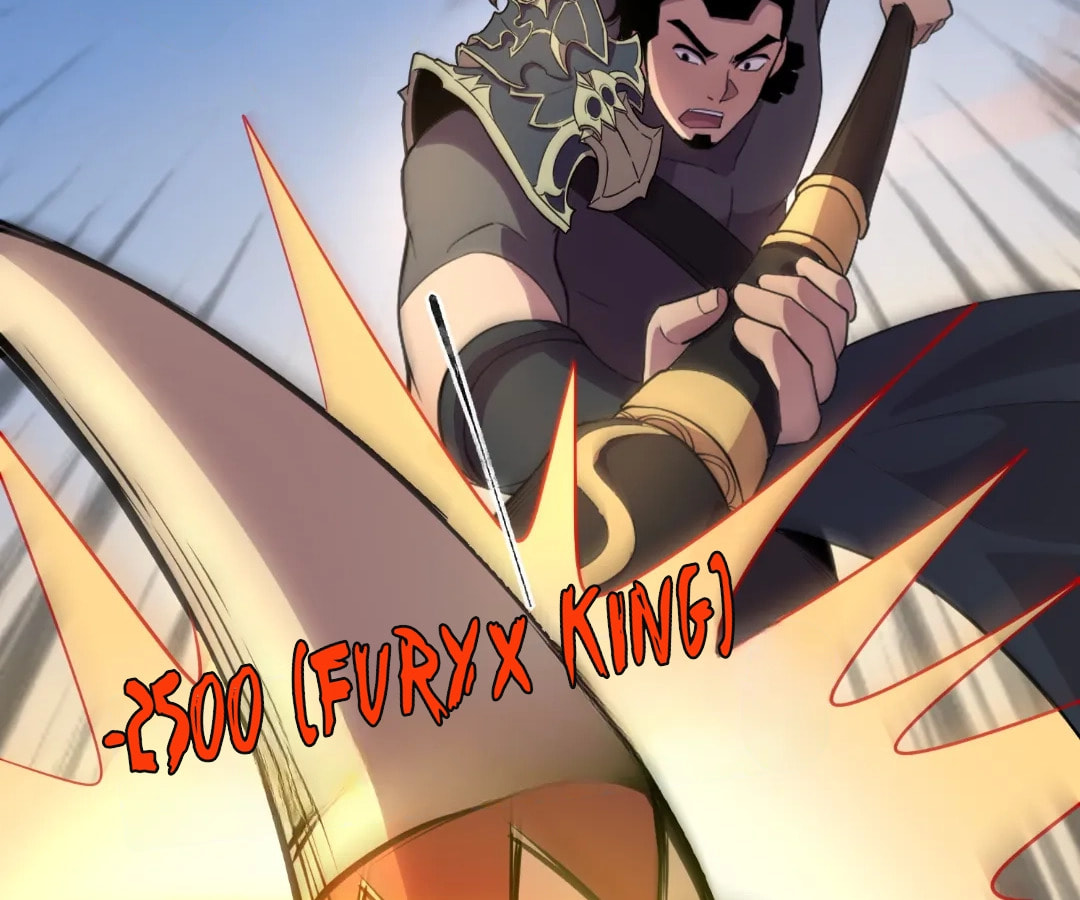 Read The Ultimate Summoner chapter 81 image 29 on Lezhin