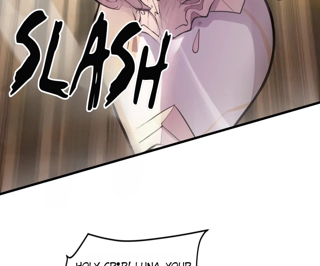 Read The Ultimate Summoner chapter 81 image 33 on Lezhin