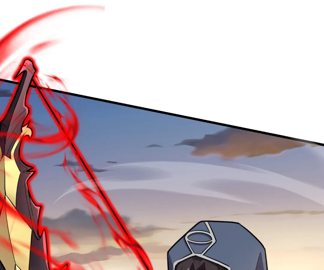 Read The Ultimate Summoner chapter 81 image 36 on Lezhin