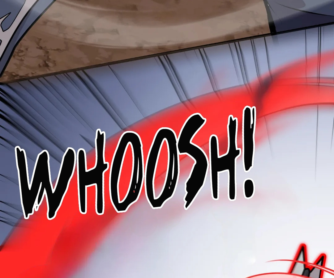 Read The Ultimate Summoner chapter 81 image 39 on Lezhin