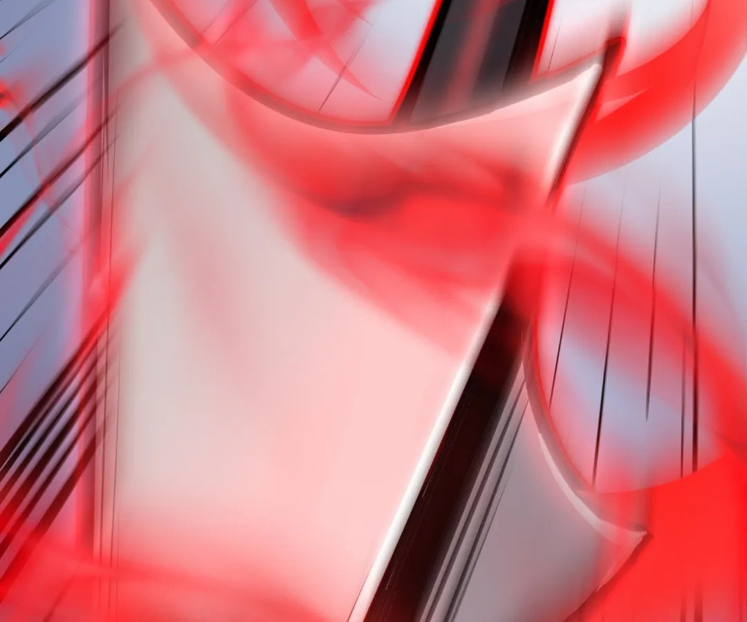 Read The Ultimate Summoner chapter 81 image 41 on Lezhin