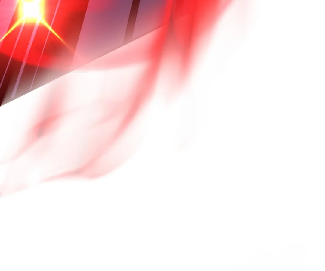 Read The Ultimate Summoner chapter 81 image 43 on Lezhin