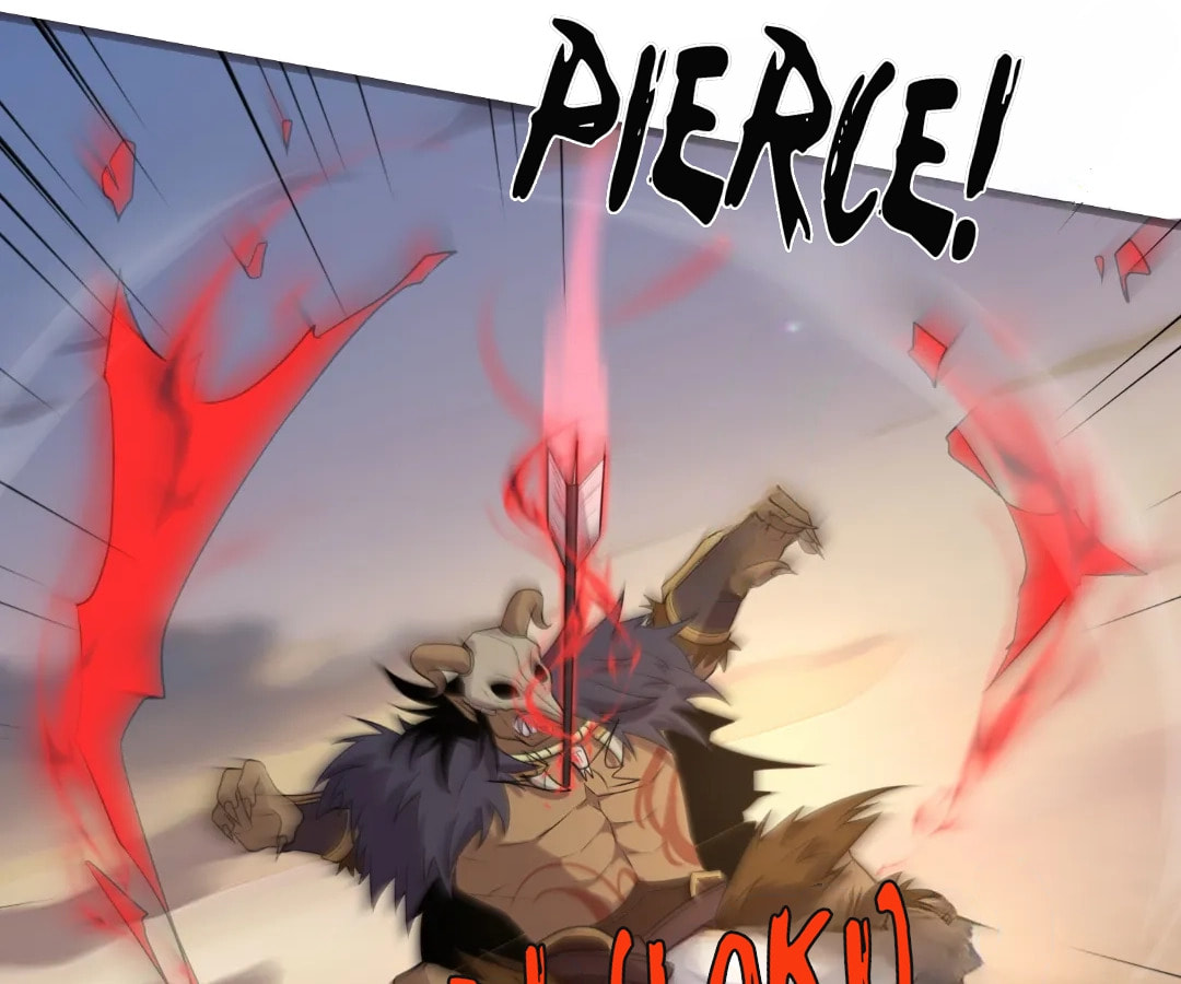 Read The Ultimate Summoner chapter 81 image 44 on Lezhin