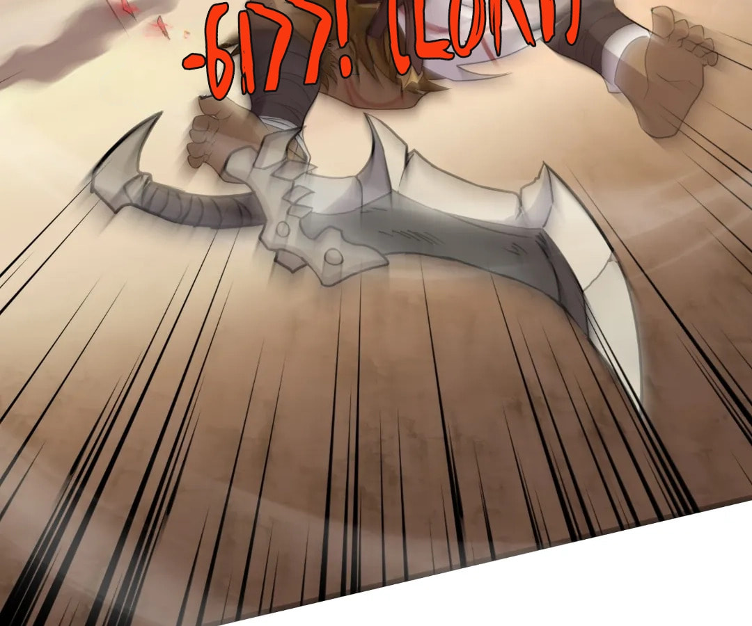 Read The Ultimate Summoner chapter 81 image 45 on Lezhin