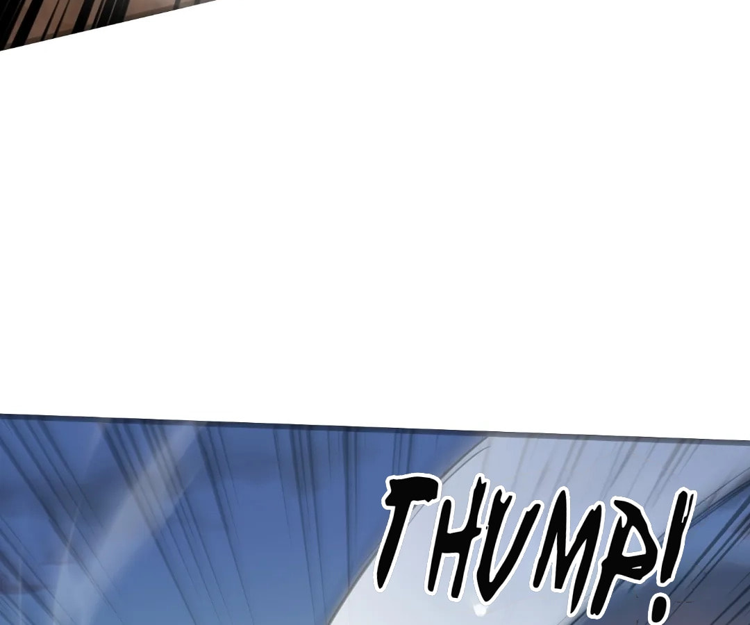 Read The Ultimate Summoner chapter 81 image 46 on Lezhin