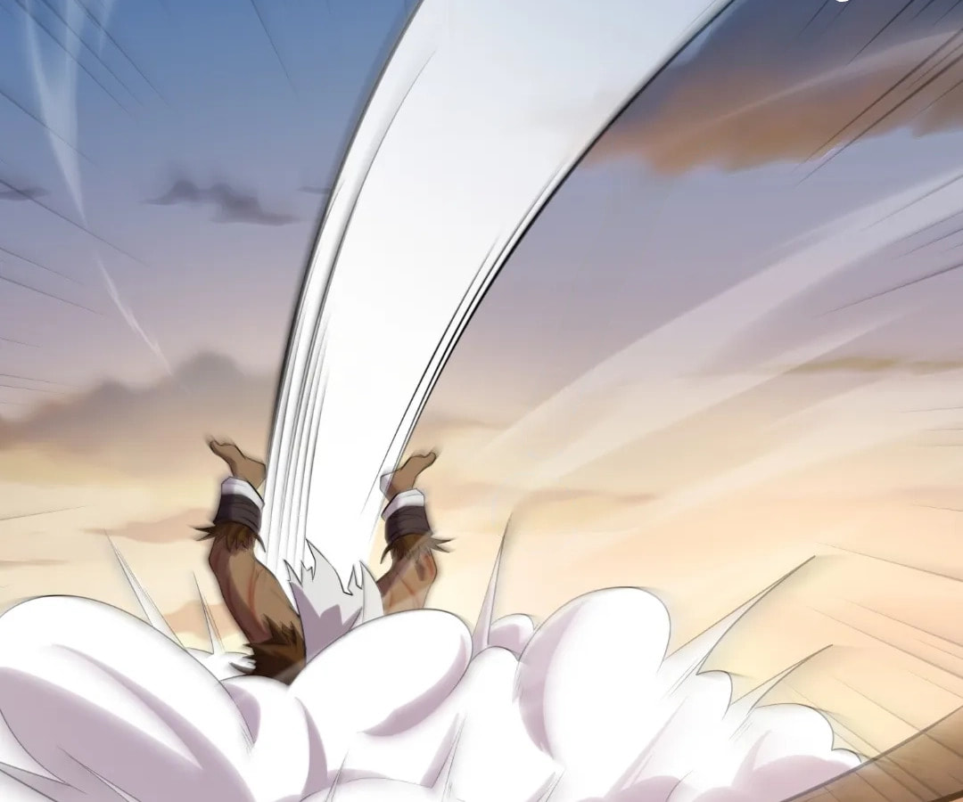 Read The Ultimate Summoner chapter 81 image 47 on Lezhin