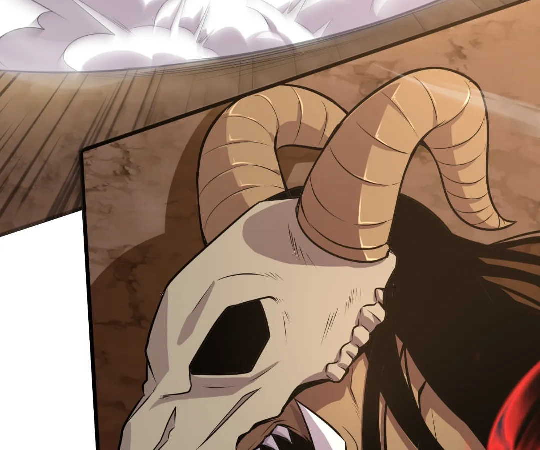 Read The Ultimate Summoner chapter 81 image 48 on Lezhin