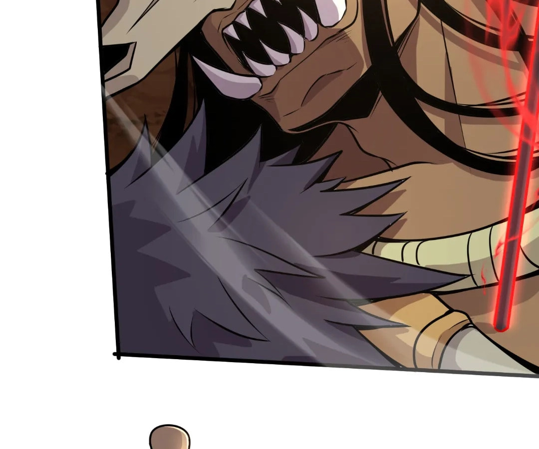 Read The Ultimate Summoner chapter 81 image 49 on Lezhin