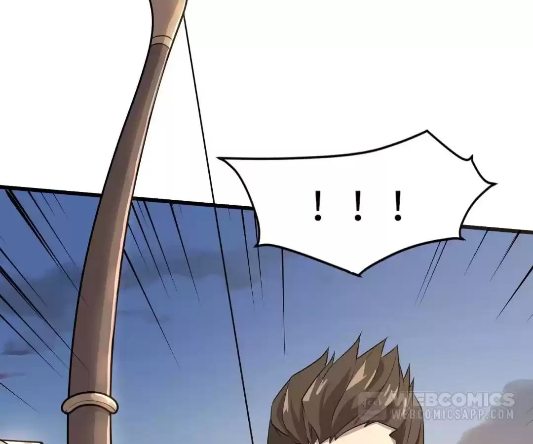 Read The Ultimate Summoner chapter 81 image 50 on Lezhin