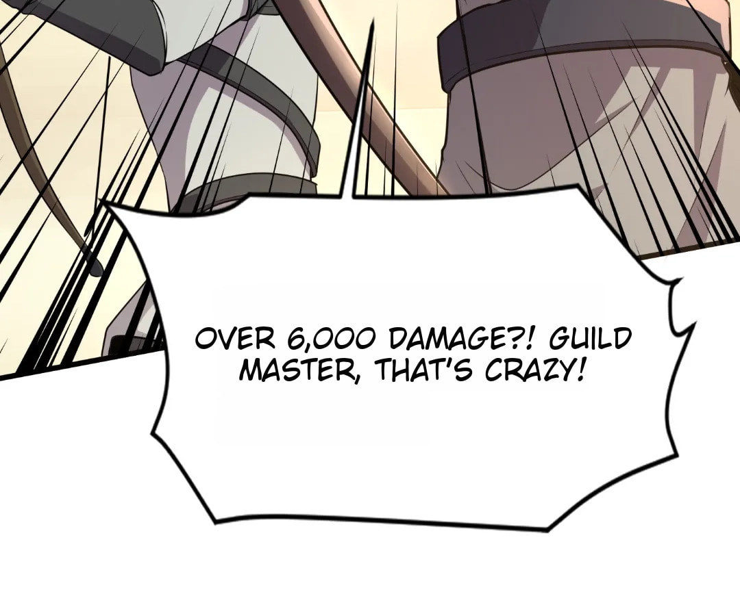 Read The Ultimate Summoner chapter 81 image 52 on Lezhin