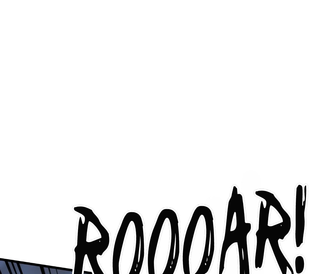 Read The Ultimate Summoner chapter 81 image 53 on Lezhin