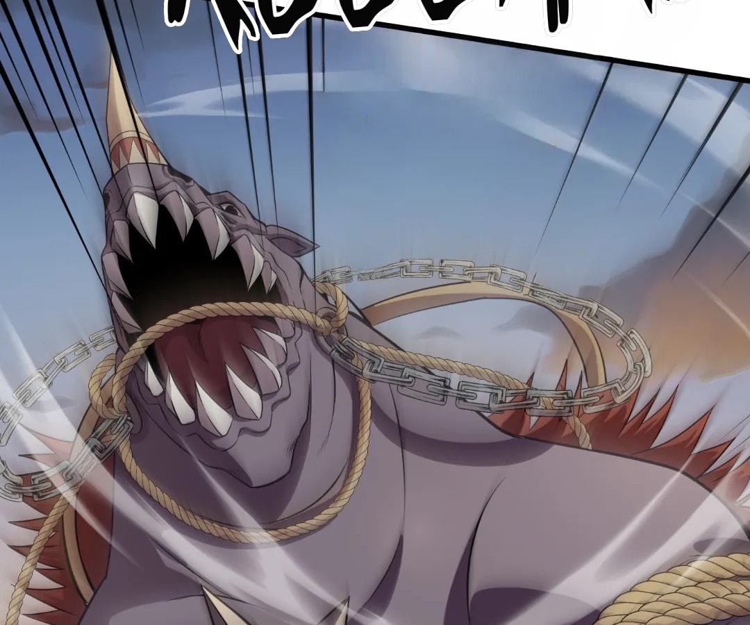 Read The Ultimate Summoner chapter 81 image 54 on Lezhin