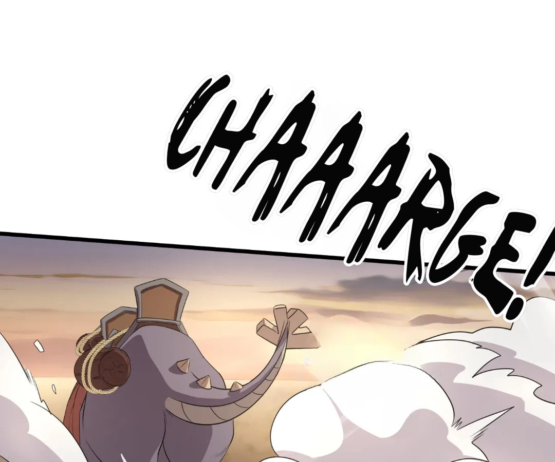 Read The Ultimate Summoner chapter 81 image 57 on Lezhin
