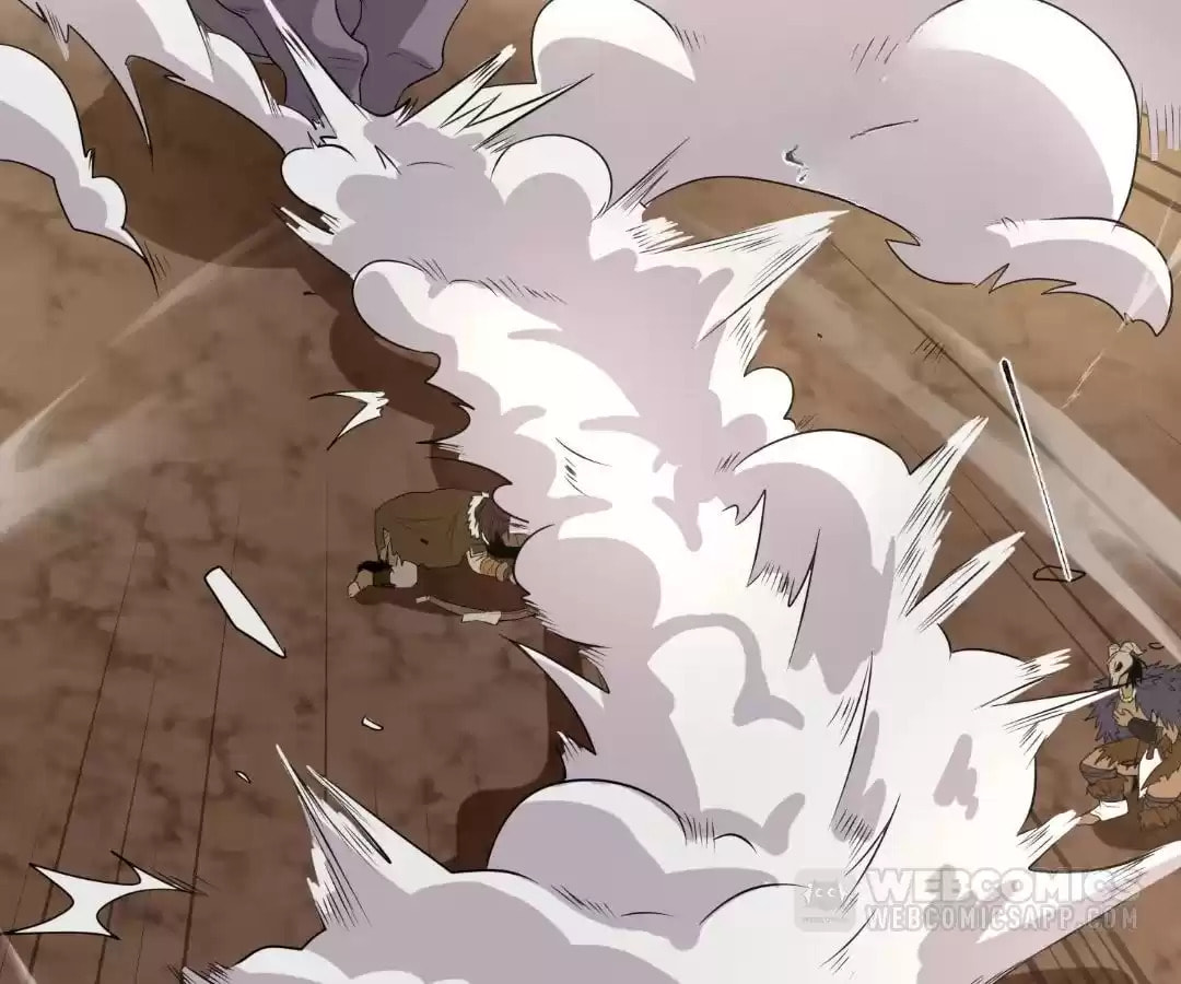 Read The Ultimate Summoner chapter 81 image 58 on Lezhin