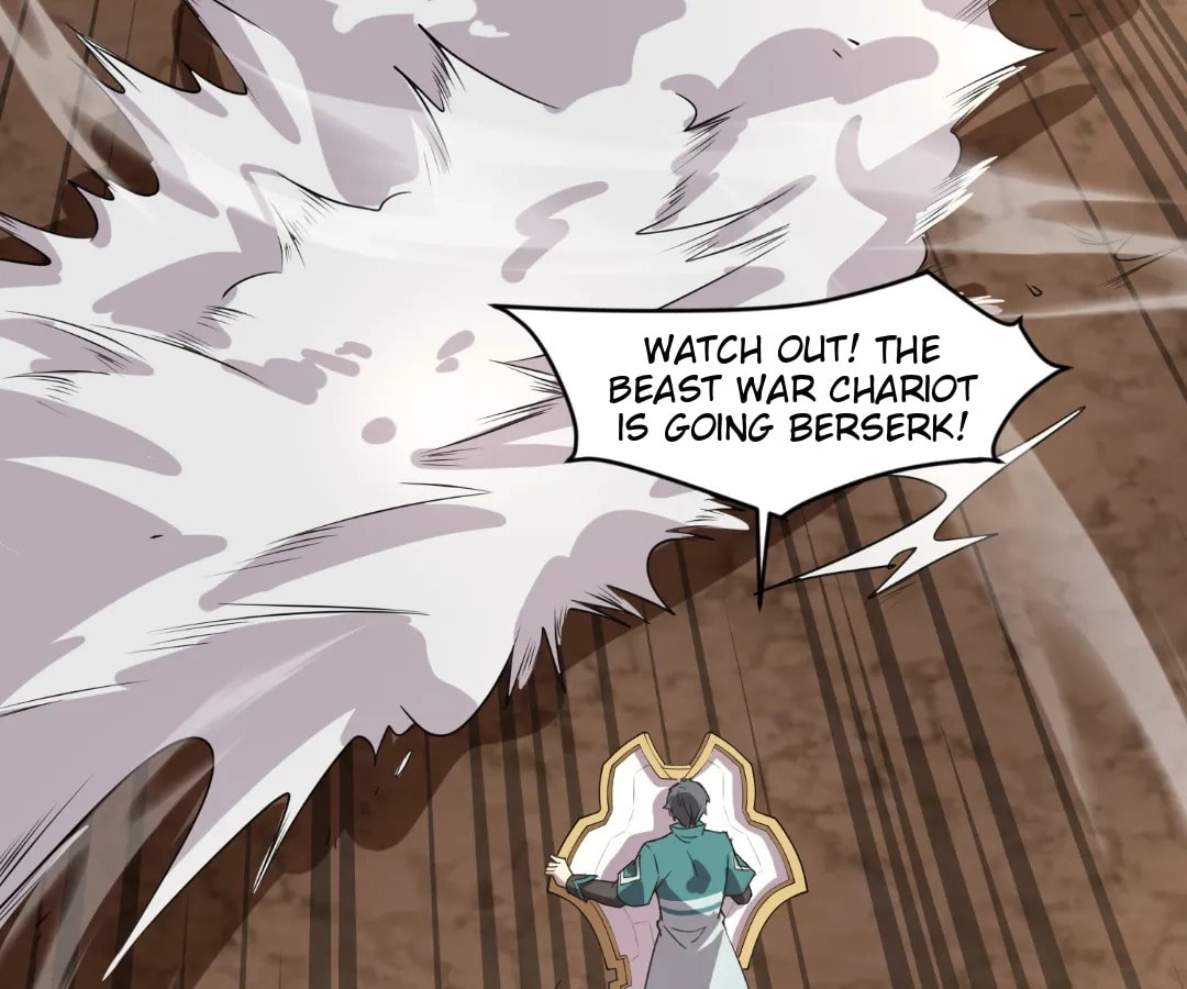 Read The Ultimate Summoner chapter 81 image 59 on Lezhin