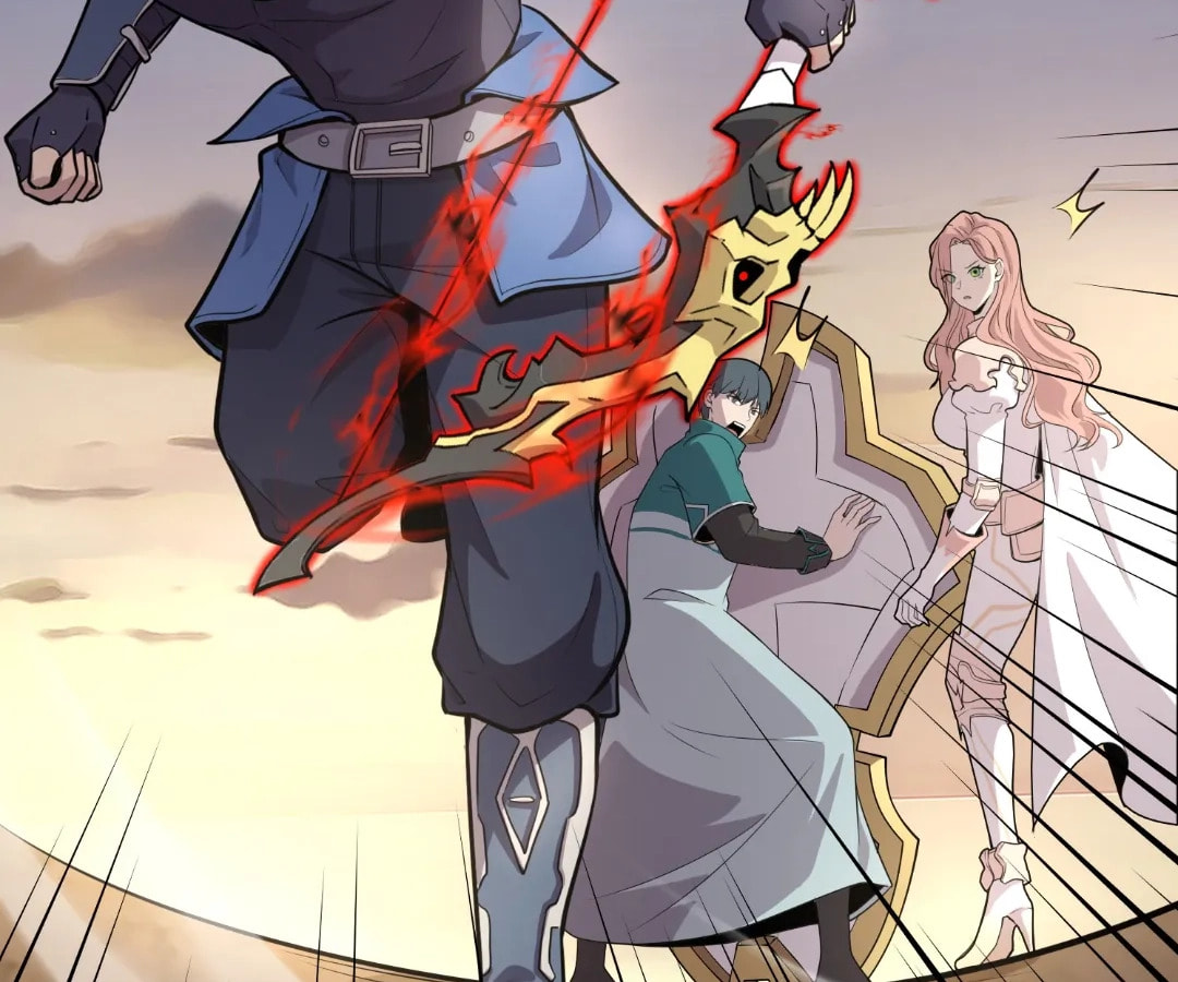 Read The Ultimate Summoner chapter 81 image 62 on Lezhin