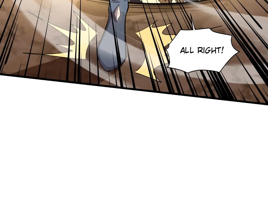 Read The Ultimate Summoner chapter 81 image 63 on Lezhin