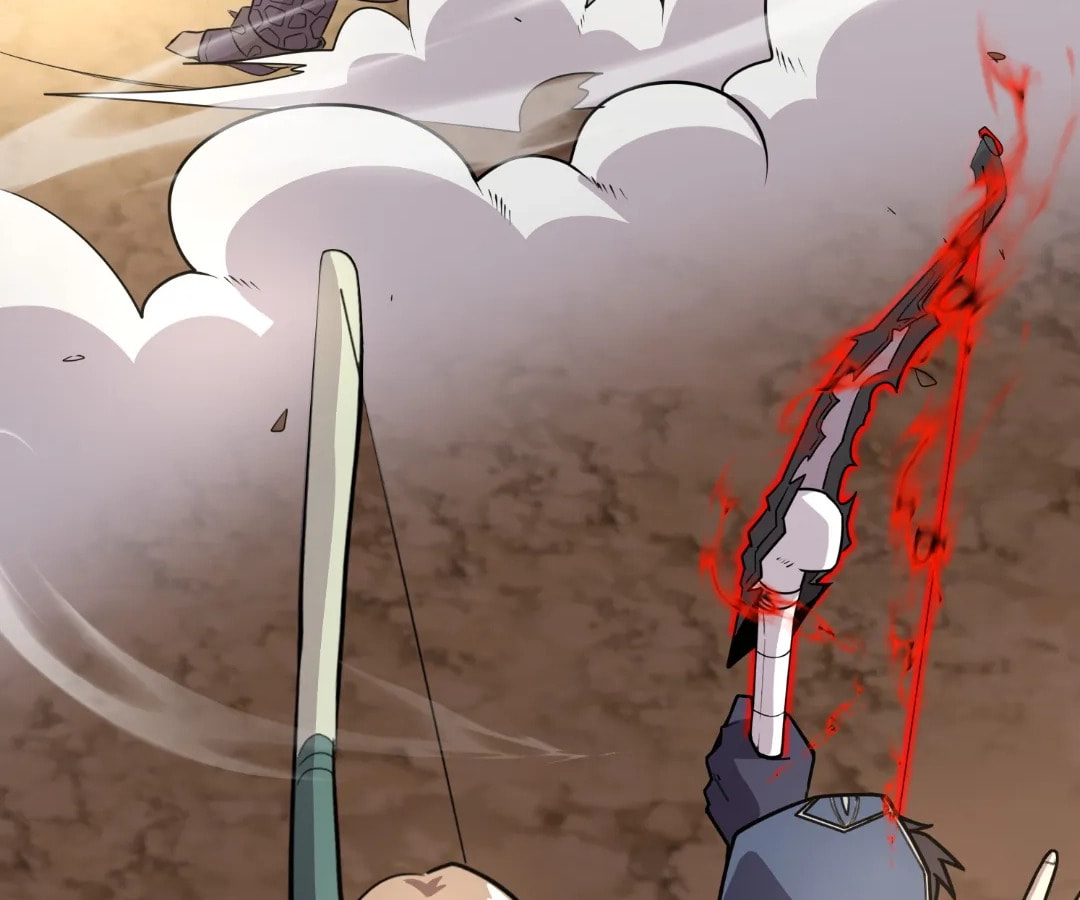 Read The Ultimate Summoner chapter 81 image 65 on Lezhin