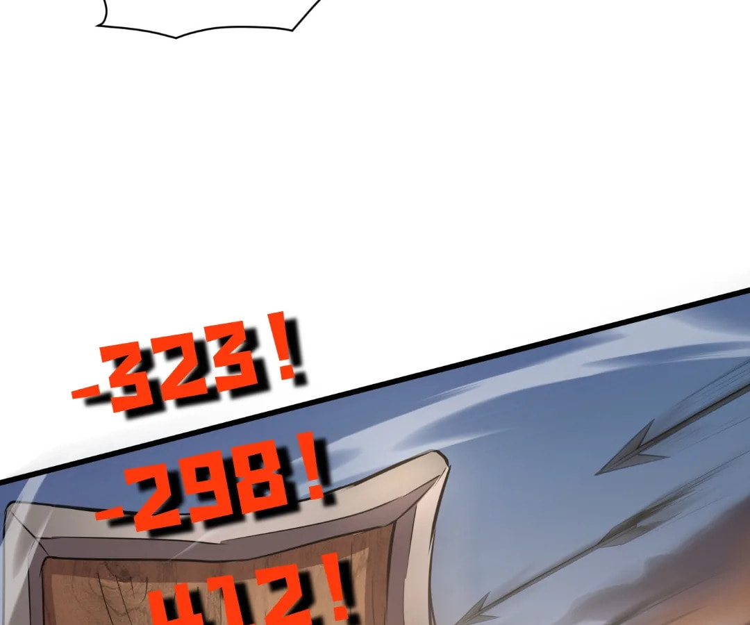 Read The Ultimate Summoner chapter 81 image 67 on Lezhin