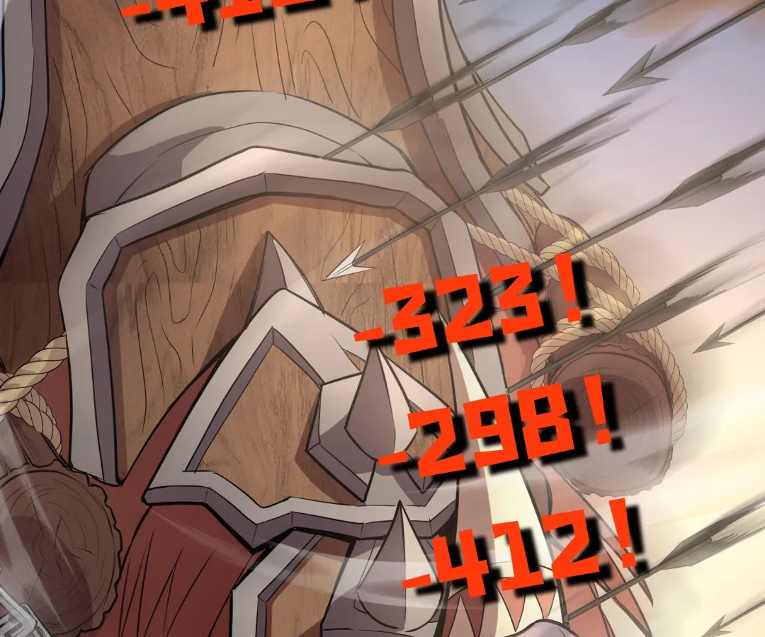 Read The Ultimate Summoner chapter 81 image 68 on Lezhin