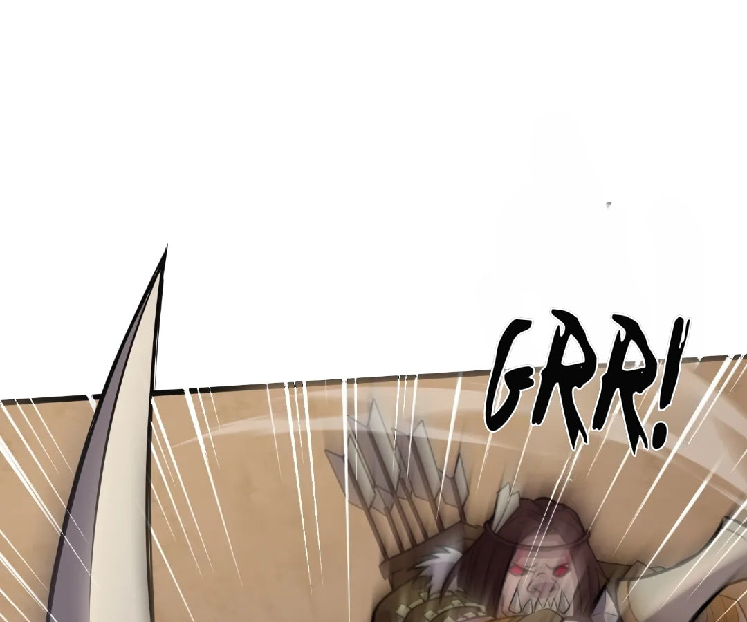 Read The Ultimate Summoner chapter 81 image 71 on Lezhin