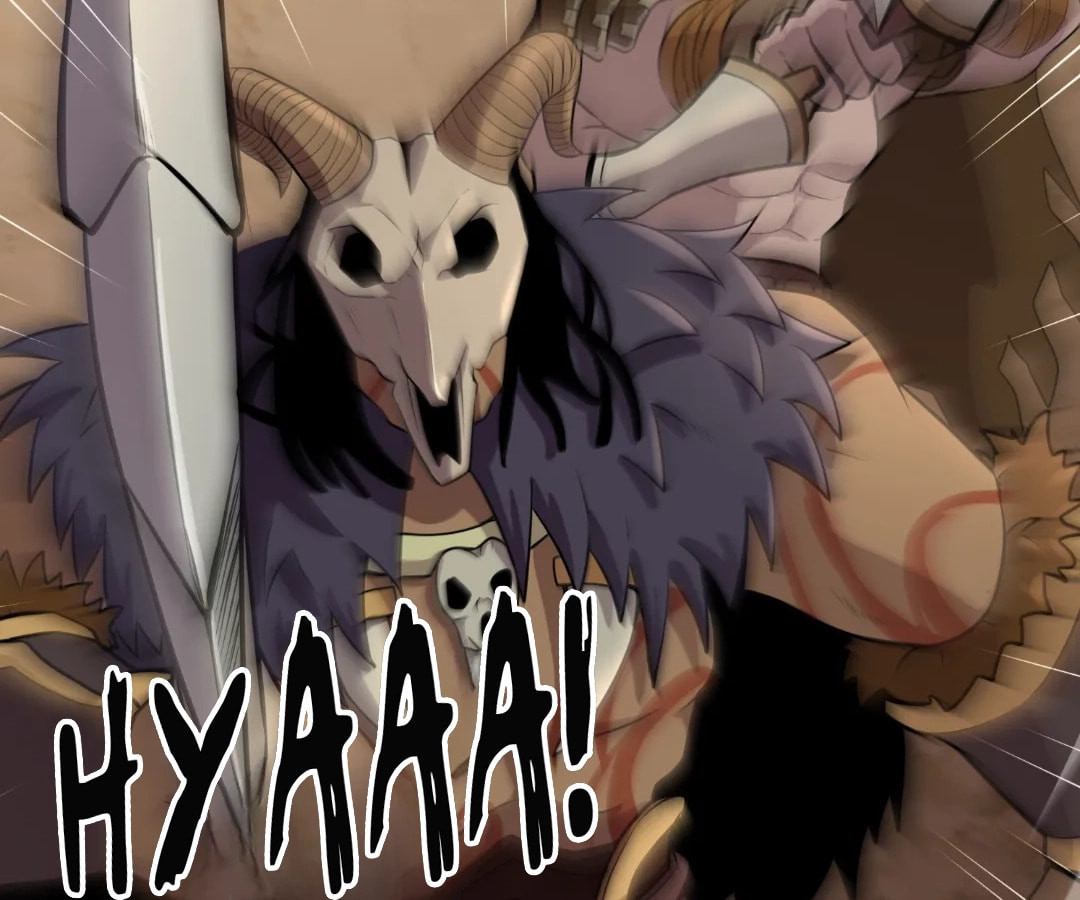Read The Ultimate Summoner chapter 81 image 72 on Lezhin