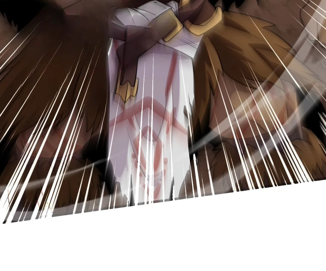Read The Ultimate Summoner chapter 81 image 73 on Lezhin