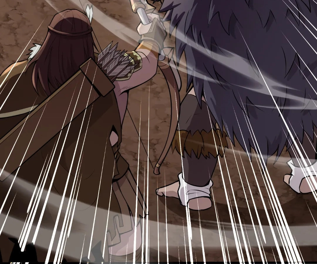 Read The Ultimate Summoner chapter 81 image 76 on Lezhin