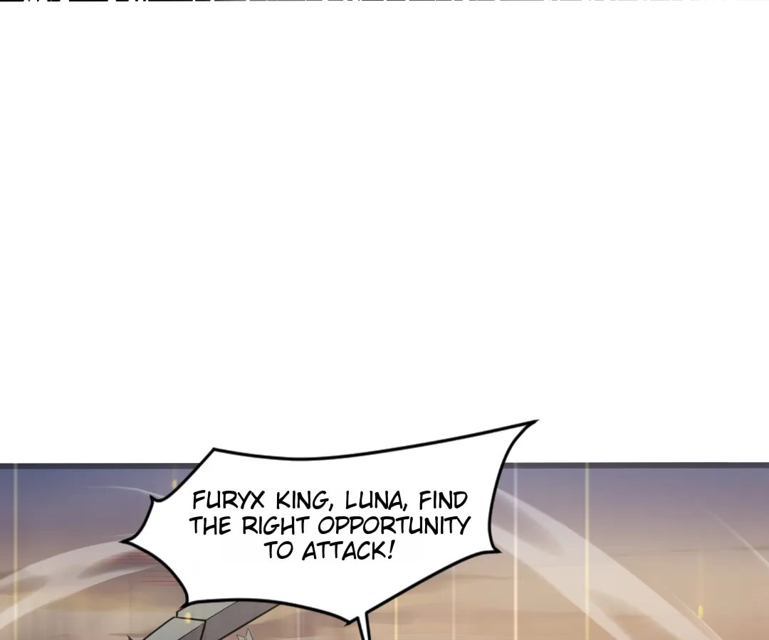 Read The Ultimate Summoner chapter 81 image 77 on Lezhin