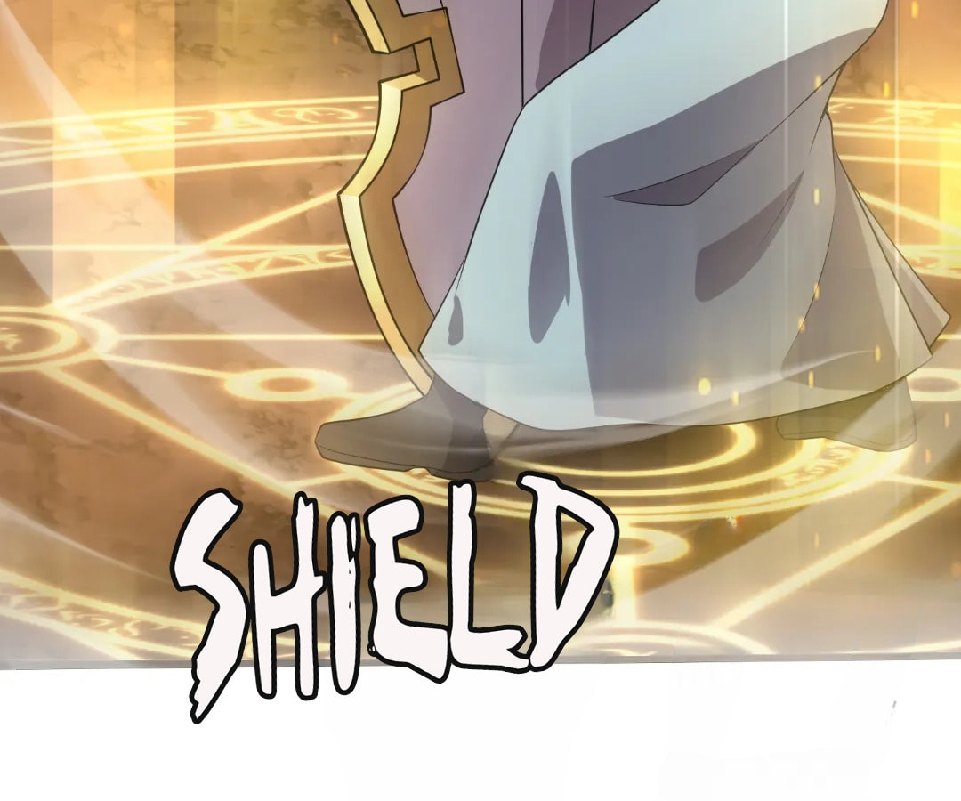 Read The Ultimate Summoner chapter 81 image 79 on Lezhin