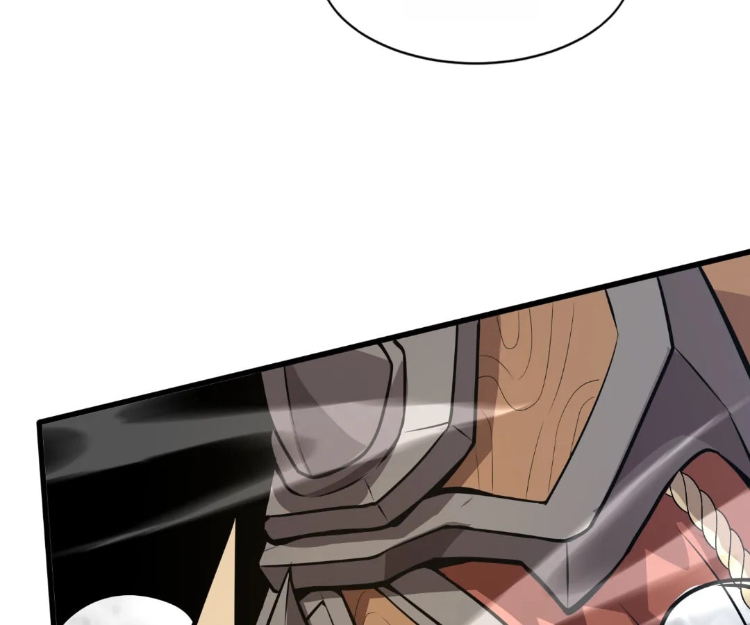 Read The Ultimate Summoner chapter 81 image 8 on Lezhin