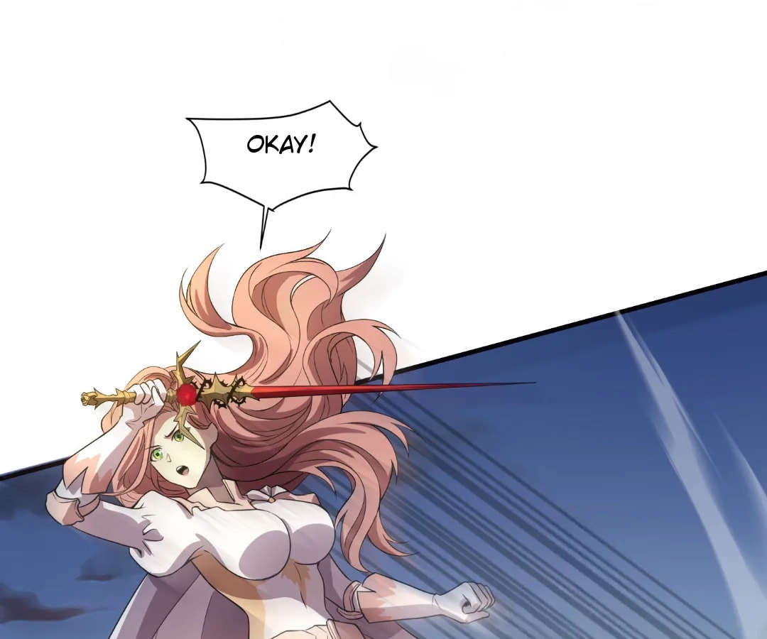 Read The Ultimate Summoner chapter 81 image 80 on Lezhin