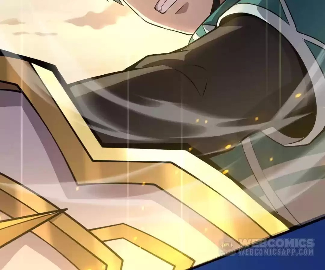 Read The Ultimate Summoner chapter 81 image 82 on Lezhin