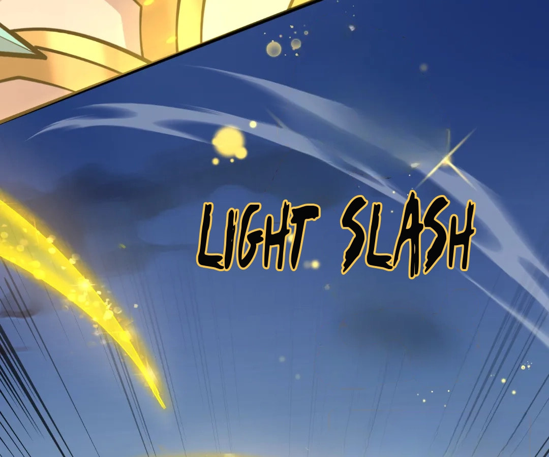 Read The Ultimate Summoner chapter 81 image 83 on Lezhin