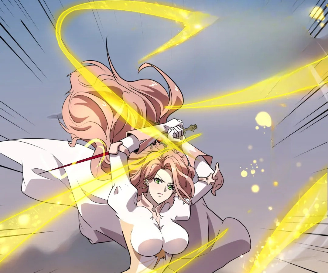 Read The Ultimate Summoner chapter 81 image 84 on Lezhin